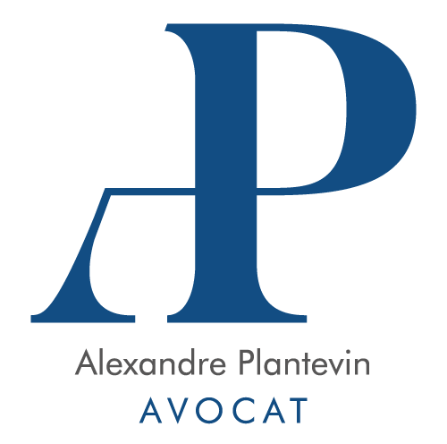 logo-plantevin