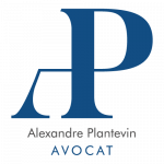 logo-plantevin