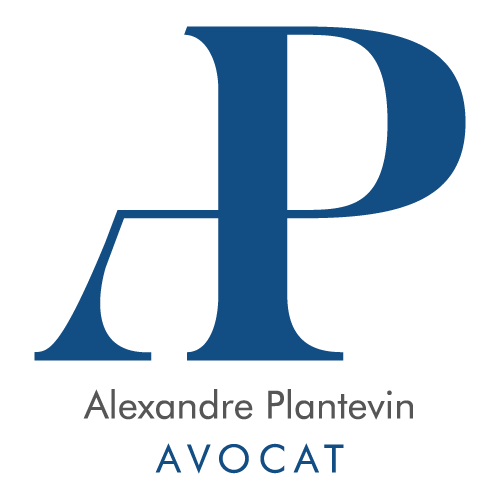 Plantevin Avocats