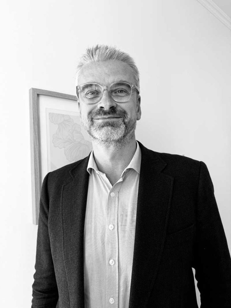 alexandre-plantevin