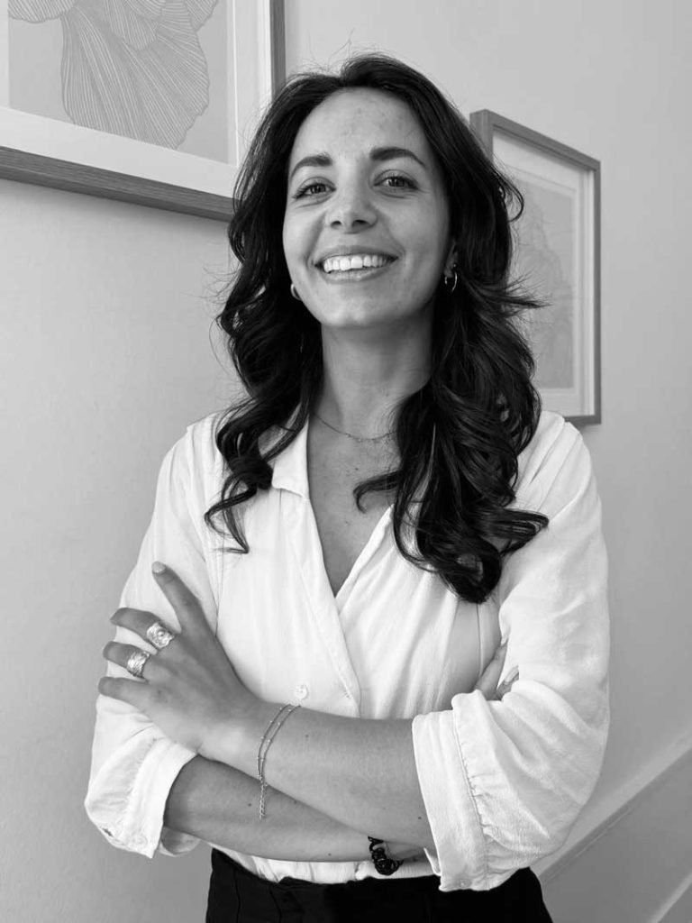 charlotte-merello
